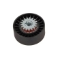 MAXGEAR 541031