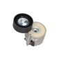 MAXGEAR 541138