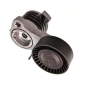 MAXGEAR 541161
