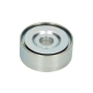 MAXGEAR 541239