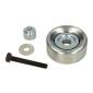 MAXGEAR 541277