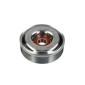 MAXGEAR 541384