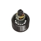 570010 MAXGEAR Вентилятор