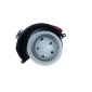 MAXGEAR 570050
