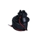 MAXGEAR 570050