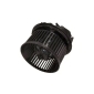 MAXGEAR 570160