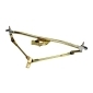 MAXGEAR 570166