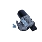 570238 MAXGEAR Двигатель стеклоочистителя