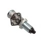 MAXGEAR 580006