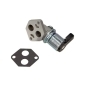 580011 MAXGEAR Клапан