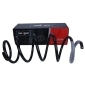 MAXGEAR 600520D