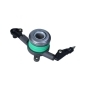 MAXGEAR 610009