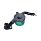 MAXGEAR 610009