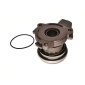 MAXGEAR 610018