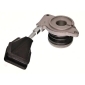 MAXGEAR 610072