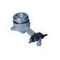 MAXGEAR 610075