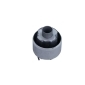 MAXGEAR 723454