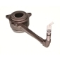 MAXGEAR 610077