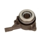 MAXGEAR 610087