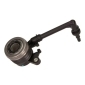 MAXGEAR 610097