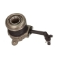 MAXGEAR 615209