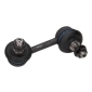 MAXGEAR 722814