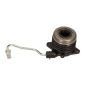615318 MAXGEAR Центральный выключатель,