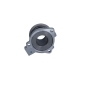 615585 MAXGEAR Центральный выключатель,