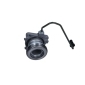MAXGEAR 615593