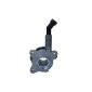 MAXGEAR 615596