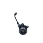 MAXGEAR 615600