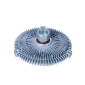 MAXGEAR 620009