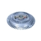 MAXGEAR 620031