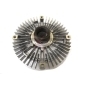 MAXGEAR 620051