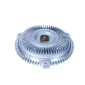 MAXGEAR 620052