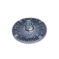 620075 Fan, engine cooling