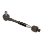 690543 MAXGEAR Поперечная рулевая тяга