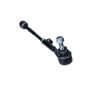 690982 MAXGEAR Поперечная рулевая тяга