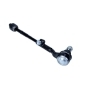690983 MAXGEAR Поперечная рулевая тяга