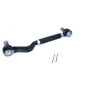 MAXGEAR 690993