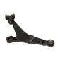 MAXGEAR 720773