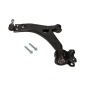 721169 Control/Trailing Arm, wheel