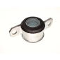MAXGEAR 721294