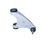 MAXGEAR 721492