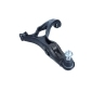 MAXGEAR 721496