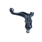 MAXGEAR 721496