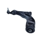MAXGEAR 721496