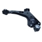 MAXGEAR 721506