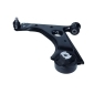 MAXGEAR 721506