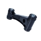 MAXGEAR 721574